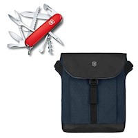 Huntsman Pack 2 - San Valentín, Victorinox